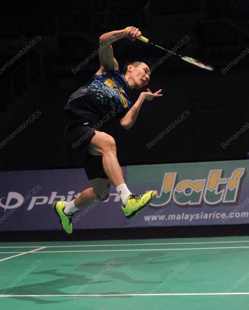 PG32_23012016_BADMINTON