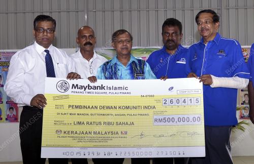 PG32_30042015_SJKT_DEWAN