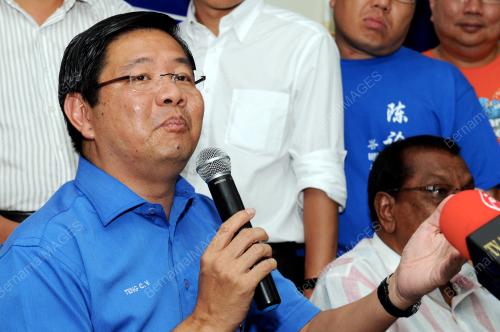 PG33_05052013_TENG_CHANG_YEOW