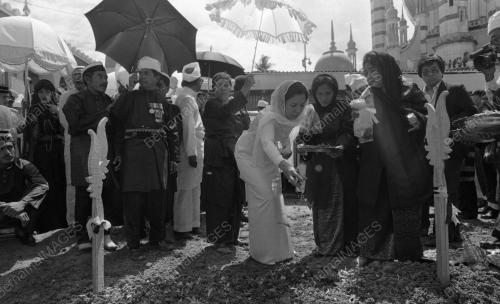 PG33_09032015_SULTAN_PERAK