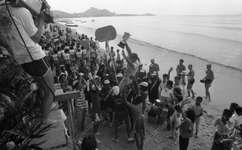PG33_14072015_PESTA