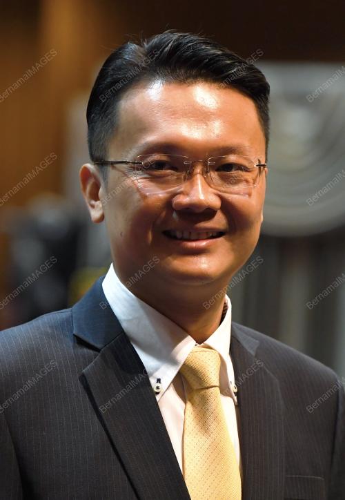 PG33_16052018_YEOH