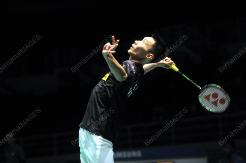 PG33_20012016_BADMINTON