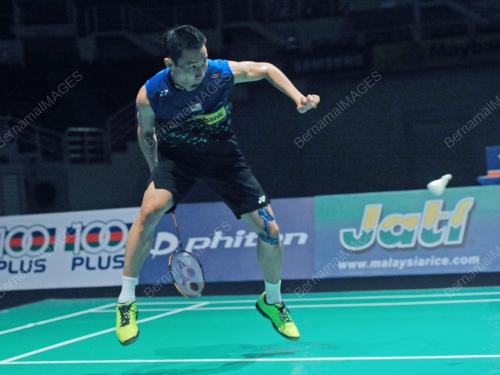 PG33_23012016_BADMINTON