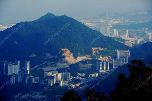 PG33_24102017_BUKIT