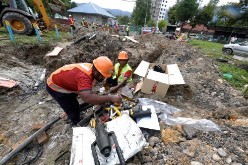 PG34_09112017_KERJA_BAIKI