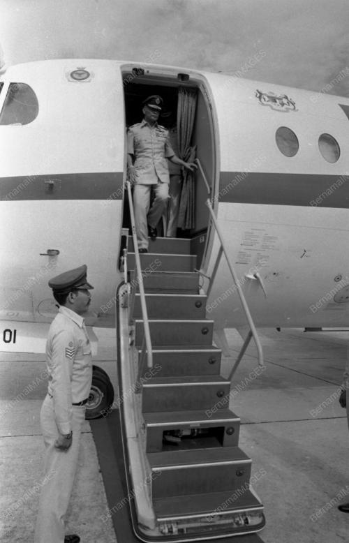 PG34_12032015_AGONG_TUDM