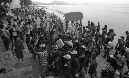 PG34_14072015_PESTA