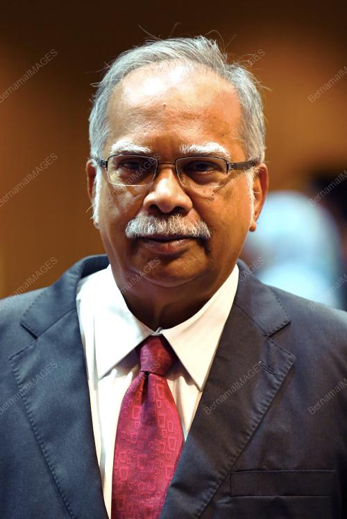 PG34_16052018_RAMASAMY