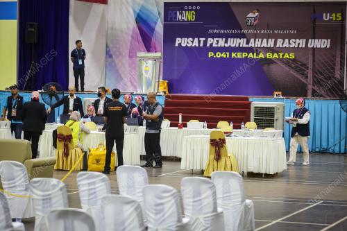 PRU15