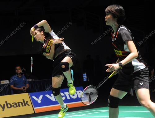 PG34_20012016_BADMINTON