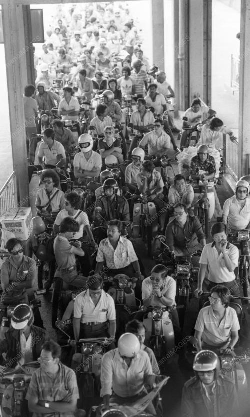 PG35_05022015_PELABUHAN_PULAU_PINANG