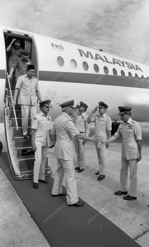 PG35_12032015_AGONG_TUDM
