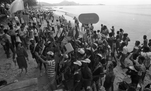 PG35_14072015_PESTA