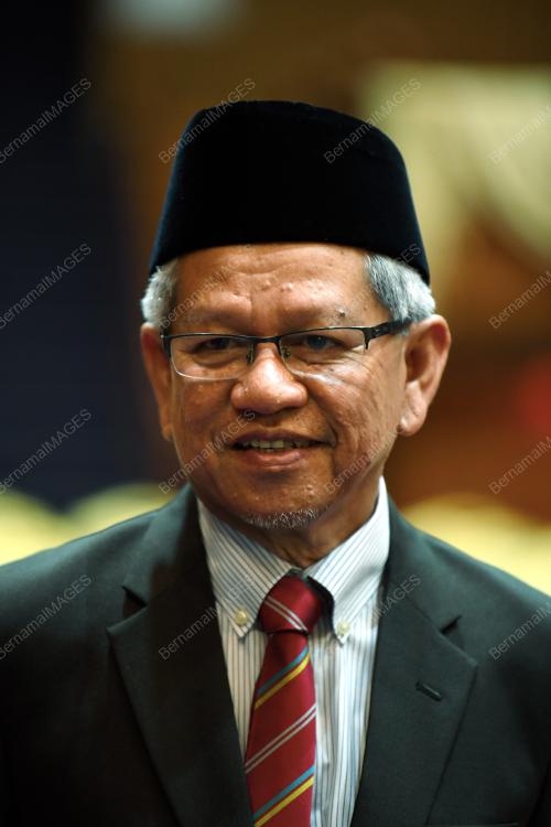 PG35_16052018_ZAKIYUDDIN