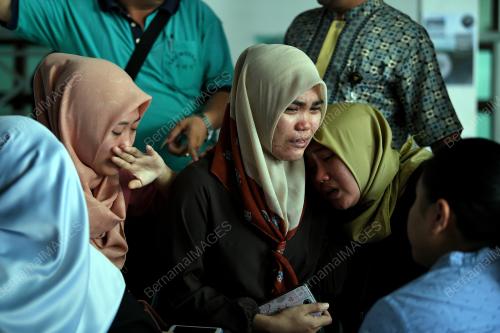 PG35_24102017_KEMALANGAN