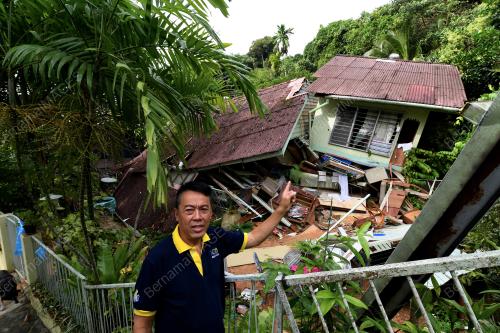 PG36_06112017_RAYMOND_RUMAH