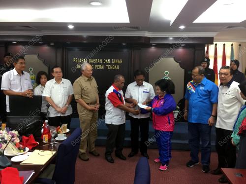 PG36_07112017_BANJIR
