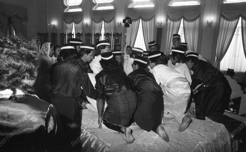 PG36_09032015_SULTAN_PERAK