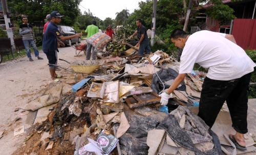 PG36_09112017_PENDUDUK_BERSIH