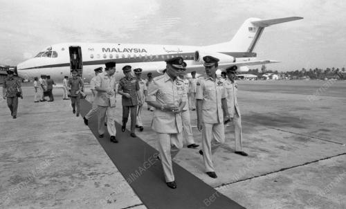 PG36_12032015_AGONG_TUDM