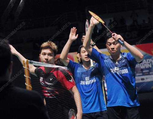 PG36_23012016_BADMINTON