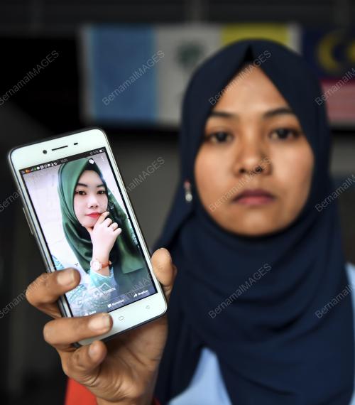 PG36_24102017_KEMALANGAN_BAS