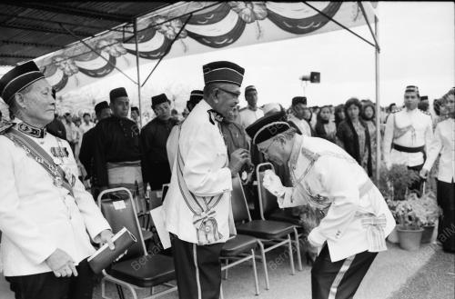 LAWATAN