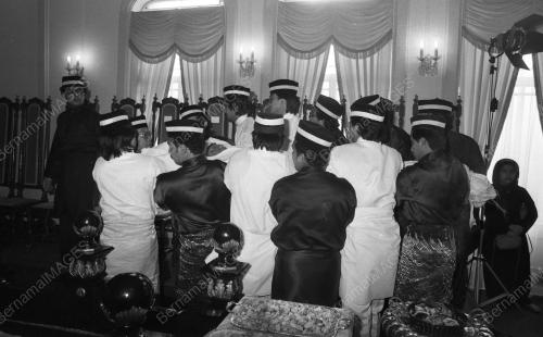 PG37_09032015_SULTAN_PERAK