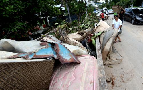 PG37_09112017_GOTONG_ROYONG