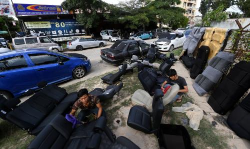 PG38_09112017_BERSIH_KUSYEN