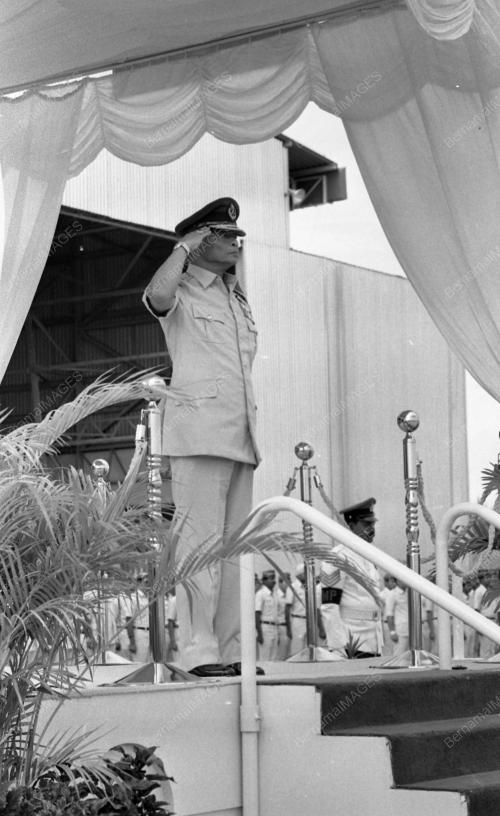 PG38_12032015_AGONG_TUDM