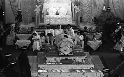 PG39_09032015_SULTAN_PERAK