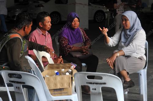 PG39_20102018_WAKIL_KONSULAT