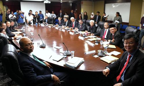 PG3_16052018_KM_EXCO