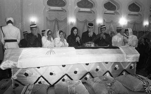 PG40_09032015_SULTAN_PERAK