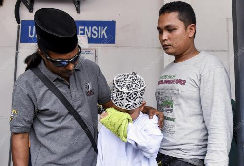 PG40_24102017_KEMALANGAN_BAS