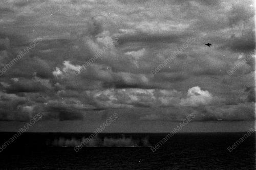 PG40_27012015_BRITISH