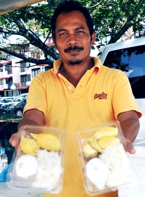 PG41_07052015_PULUT_DURIAN