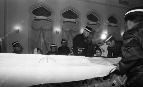 PG41_09032015_SULTAN_PERAK