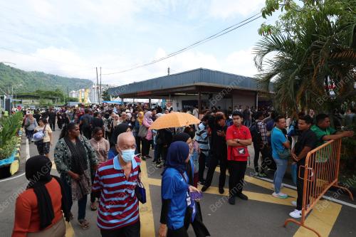 KARNIVAL KERJAYA