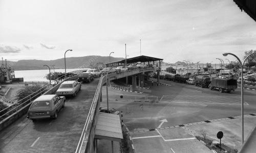 PG42_05022015_PELABUHAN_PULAU_PINANG