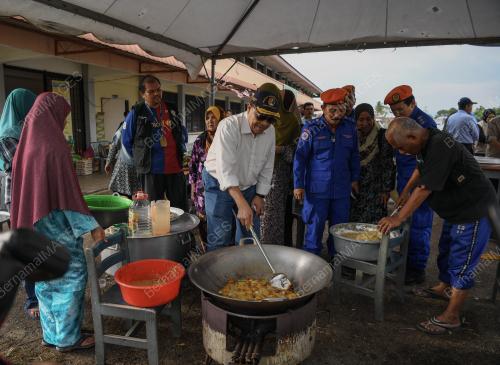 PG42_09112017_BANJIR