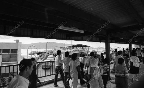 PG44_05022015_PELABUHAN_PULAU_PINANG
