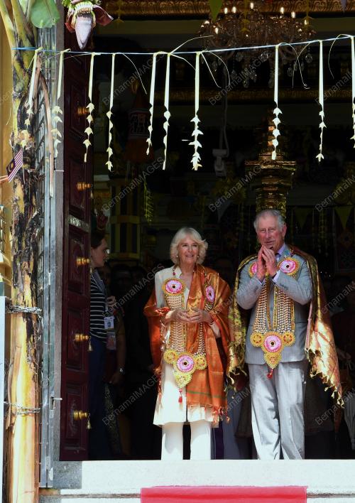 PG44_07112017_PRINCE_CHARLES