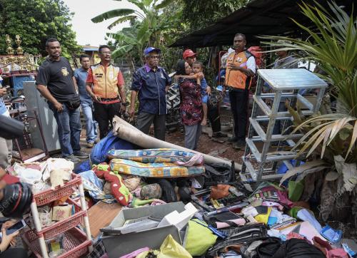 PG44_09112017_BANJIR