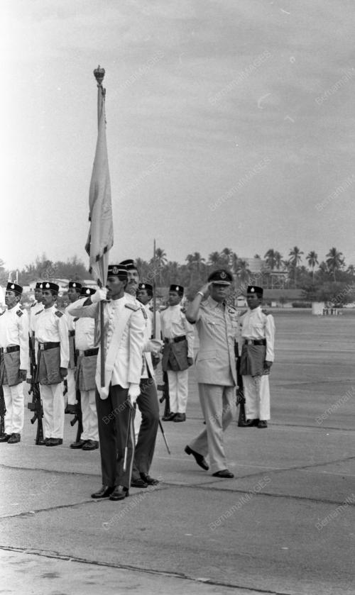 PG44_12032015_AGONG_TUDM