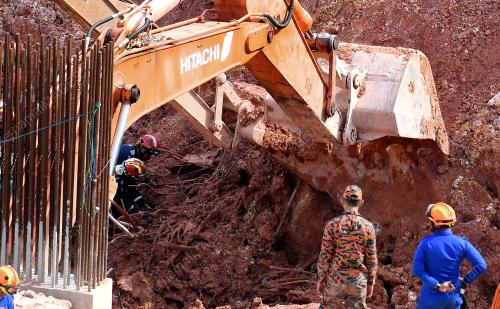 PG44_22102017_CARI_MANGSA