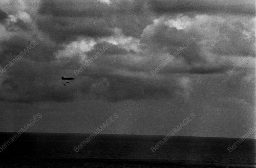 PG44_27012015_BRITISH