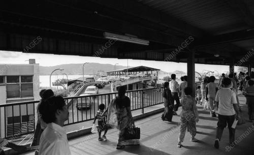 PG45_05022015_PELABUHAN_PULAU_PINANG